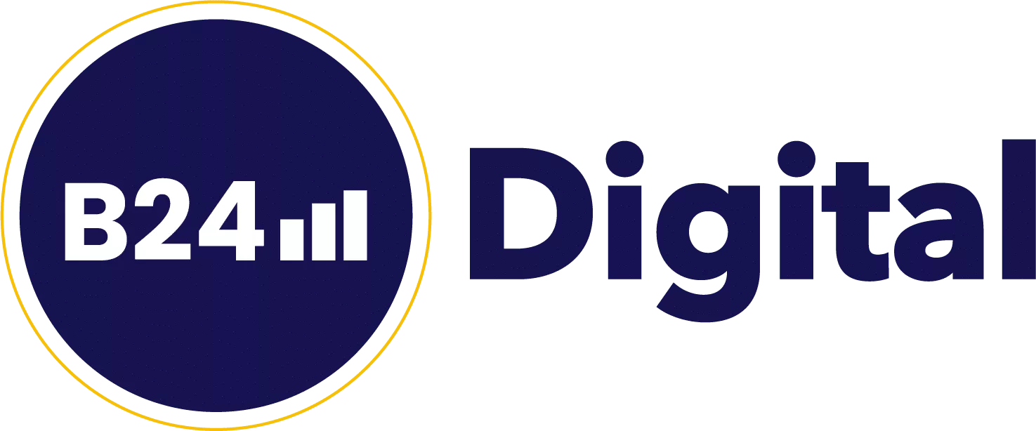 B24 Digital