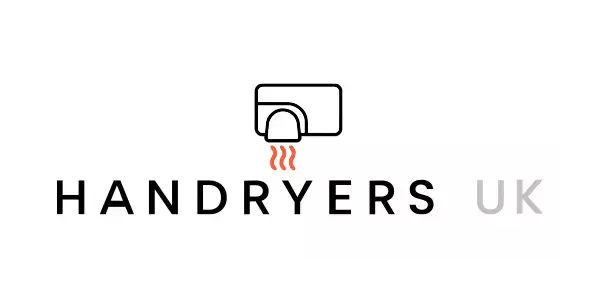 Handryers UK