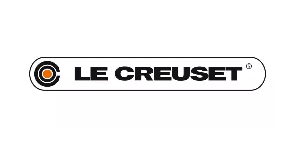 Le Creuset
