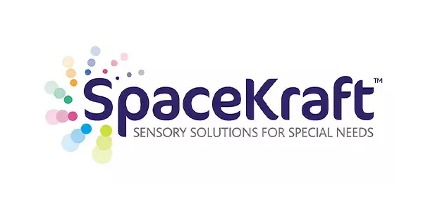 SpaceKraft