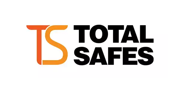 Total Safes