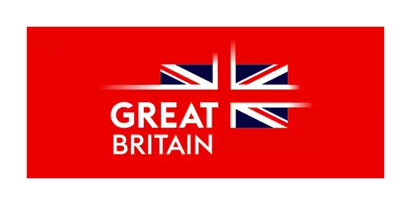 Visit Britain